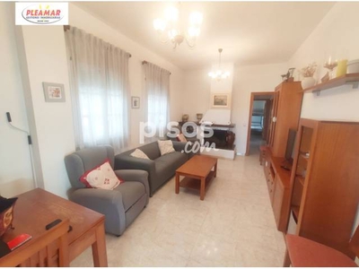 Chalet en venta en La Laguna