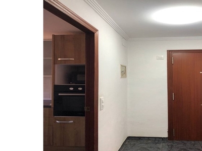 INMOGESTION INFINITO GESTIONA EN EXCLUSIVA LA VENTA DE DE ESTA VIVIENDA EN ALGINET (VALENCIA).