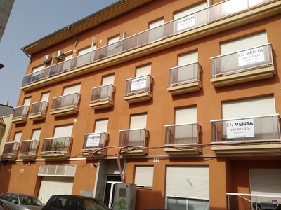 Piso en Carrer Llarguer 34 Gandia (Valencia/València) Venta Gandia