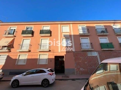 Piso en venta en Barrio San Isidro