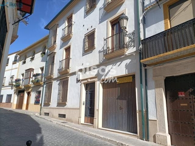 Piso en venta en Calle de los Mesones, cerca de Calle de Enrique de las Morenas