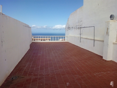 Piso en venta en Calle Los Menceyes, 1 º, 38430, Icod De Los Vinos (Tenerife)