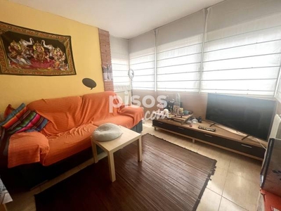 Piso en venta en Carrer de Lluís Puigjaner