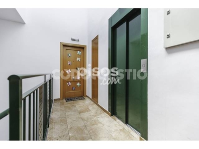 Piso en venta en Carrer del Congost