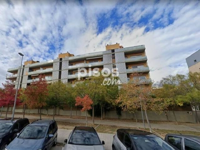 Piso en venta en Carrer del Ponent, 35