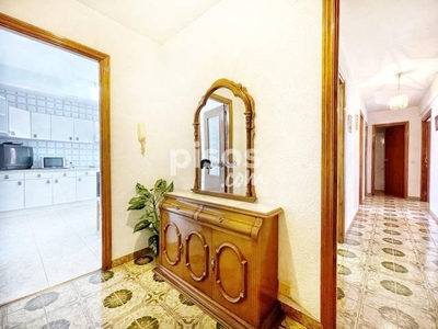 Piso en venta en Casco Historico de Vicalvaro