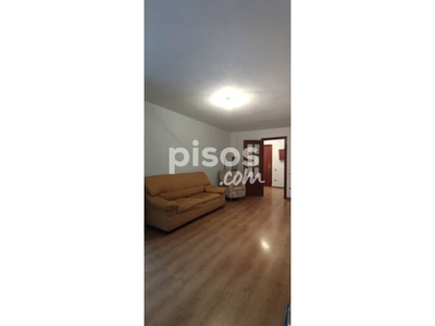 Piso en venta en Fuensanta-Arcángel-Cañero