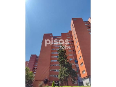 Piso en venta en La Espinilla-Parque Blanco