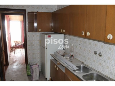 Piso en venta en Balàfia