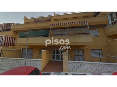 Piso en venta en Pasaje de Pinsapo