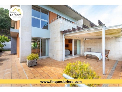 PRECIOSA CASA EN VENTA EN CAN JALPI !