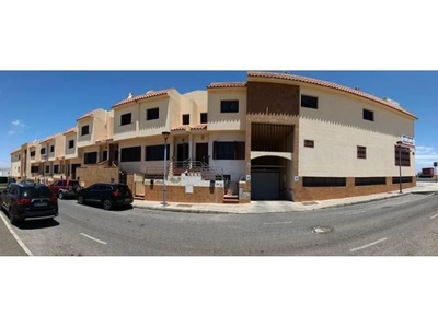 Terraced Houses en Venta en Puerto del Rosario, Las Palmas