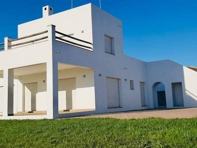 Venta Casa rústica Conil de la Frontera. 236 m²