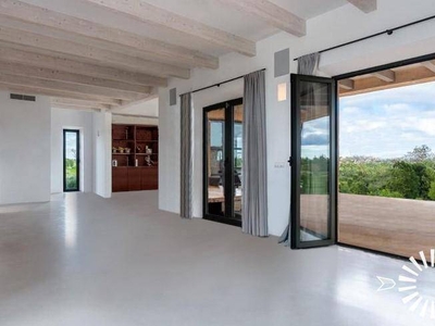 Venta Casa rústica en Poligono 1 Felanitx. 380 m²