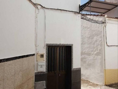 Venta Casa rústica Tolox. 82 m²