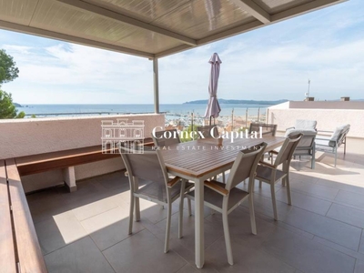 Venta Casa unifamiliar en CL l´Estartit Torroella de Montgrí. Buen estado con terraza 256 m²