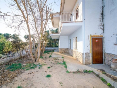 Venta Casa unifamiliar Vidreres. 264 m²