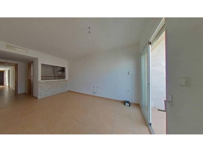 Venta Piso Alcantarilla. Piso de dos habitaciones en Calle Reyes Católicos. Buen estado tercera planta con balcón