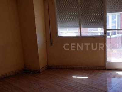 Venta Piso Alcantarilla. Piso de tres habitaciones Buen estado