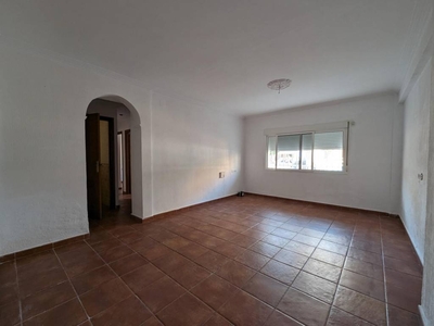 Venta Piso Ayamonte. Piso de tres habitaciones Con terraza