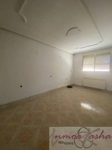 Venta Piso Fuenlabrada. Piso de dos habitaciones Tercera planta