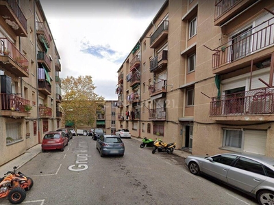 Venta Casa unifamiliar Girona. Buen estado 56 m²