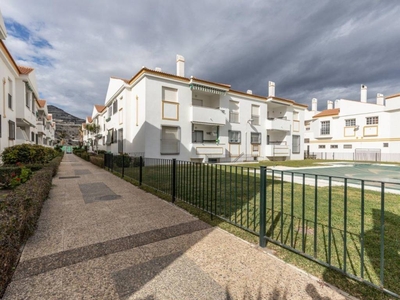 Venta Piso Motril. Piso de dos habitaciones Con terraza