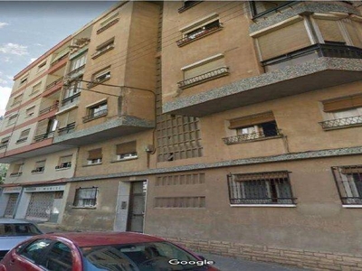 Venta Piso Reus. Piso de tres habitaciones en Calle Andreu De Bofarull. Segunda planta