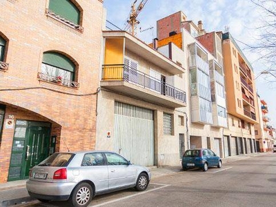 Venta Casa unifamiliar en Calle Moreneta Salt. 500 m²