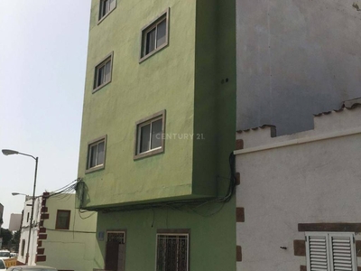 Venta Piso Santa Lucía de Tirajana. Piso de dos habitaciones Buen estado