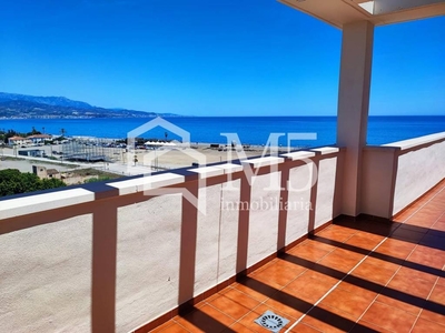 Venta Piso Vélez-Málaga. Piso de dos habitaciones Séptima planta con terraza