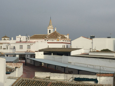 Adosado en Valencina de la Concepción