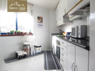 Apartamento en Malpica de Bergantiños