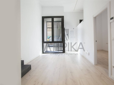 Apartamento en venta en L'Hospitalet de Llobregat, Barcelona