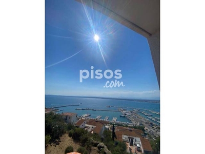 Apartamento en venta en Puigrom en Els Grecs-Mas Oliva por 250.000 €