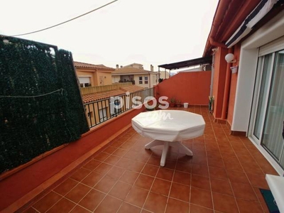 Ático en venta en Palamos - Zona Mercado