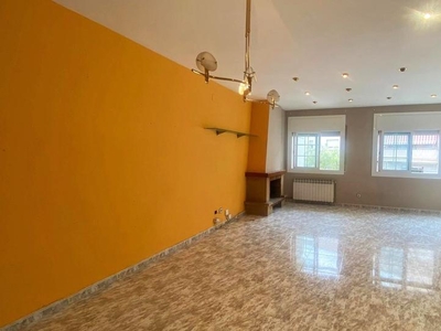 Casa adosada en venta en El Tancat - Mas d'en Gual