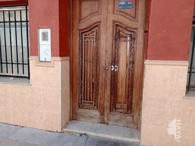 Casa de pueblo en venta en Calle Muro, Bajo, 46260, Alberique (Valencia)