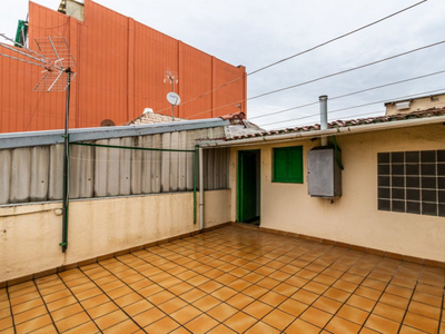 Casa en Barberà del Vallès