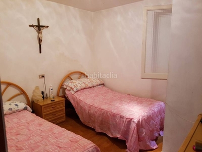 Casa en venta en sant sadurní d'anoia en Sant Sadurní d´Anoia