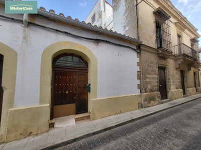 Piso en Jerez de la Frontera