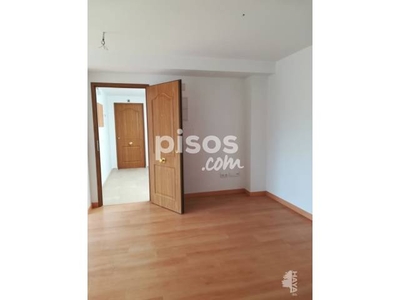 Piso en venta en Carrer de Sant Francesc, 27 en Almoines por 64.600 €