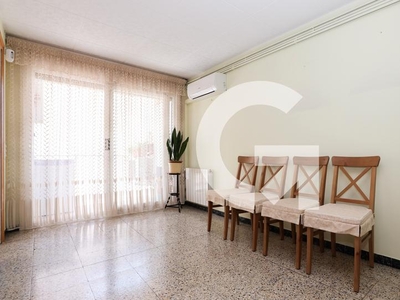 Piso en venta en Sant Pere