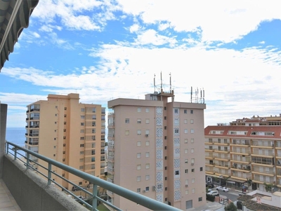 Piso en venta en Zona Puerto Deportivo, Fuengirola, Málaga