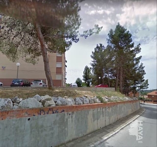 Piso quinto con 4 habitaciones en Sant Salvador Tarragona