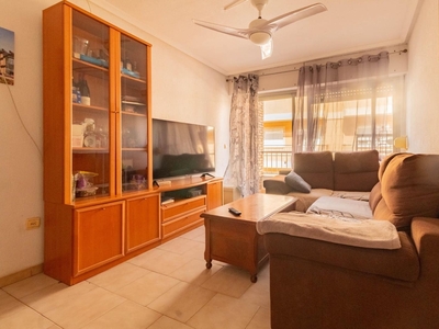 Apartamento en venta en Gaspar Perelló, Torrevieja, Alicante