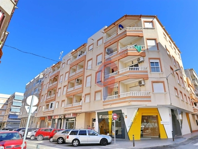 Apartamento en venta en Las Viñas, Guardamar del Segura, Alicante