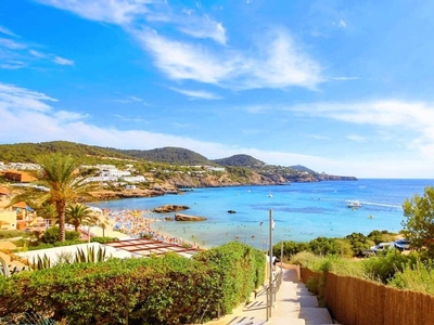 Apartamento en venta en San Jose / Sant Josep de Sa Talaia, Ibiza