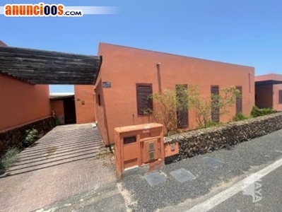 Casa-Chalet en Venta en..