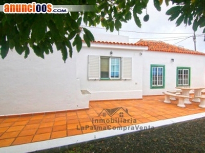 Casa-Chalet en Venta en..